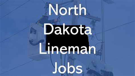 June 11 - Primary Election Day. . Jobs in north dakota